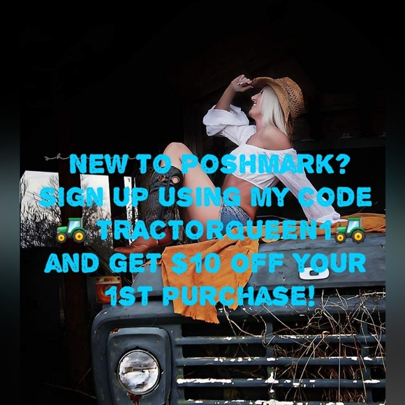 Trench Coat Length Cable Knit Xhilaration Cardigan - Picture 11 of 12